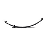 ARB CS041R Rear Leaf Spring