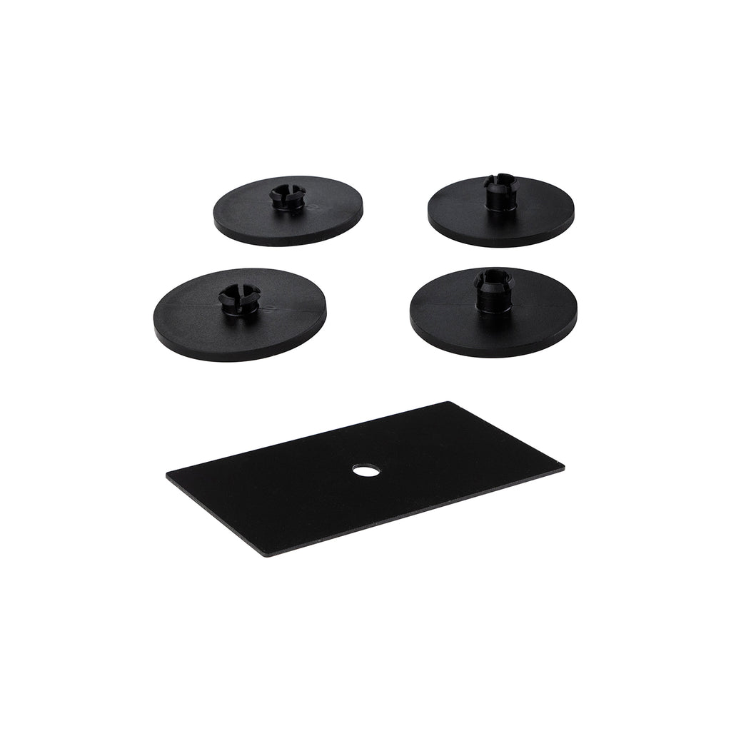 Old-Man-Emu-Leaf-Spring-Spacer
