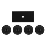 ARB ELSK13 Leaf Spring Extra Leaf Spacer