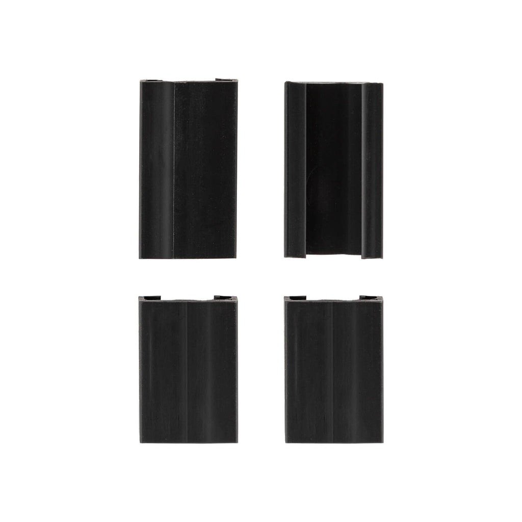 Old-Man-Emu-Liner-Clip-Svc-Kit