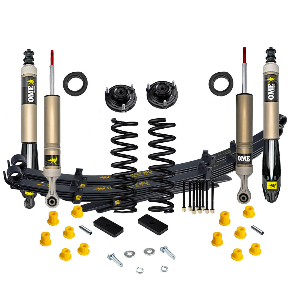 Old-Man-Emu-Mt64-Heavy-Suspension-Kit