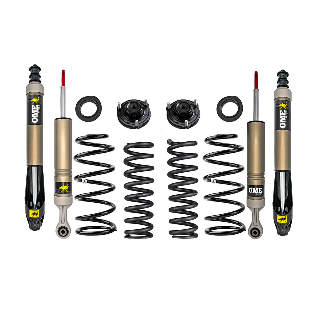 Old-Man-Emu-Mt64-Standard-Suspension-Kit