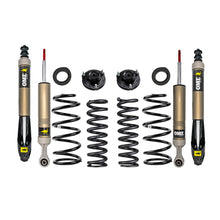 Load image into Gallery viewer, Old-Man-Emu-Mt64-Standard-Suspension-Kit
