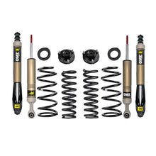 Load image into Gallery viewer, Old-Man-Emu-Mt64-Standard-Suspension-Kit