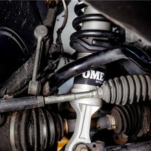 Load image into Gallery viewer, Old-Man-Emu-Mt64-Standard-Suspension-Kit