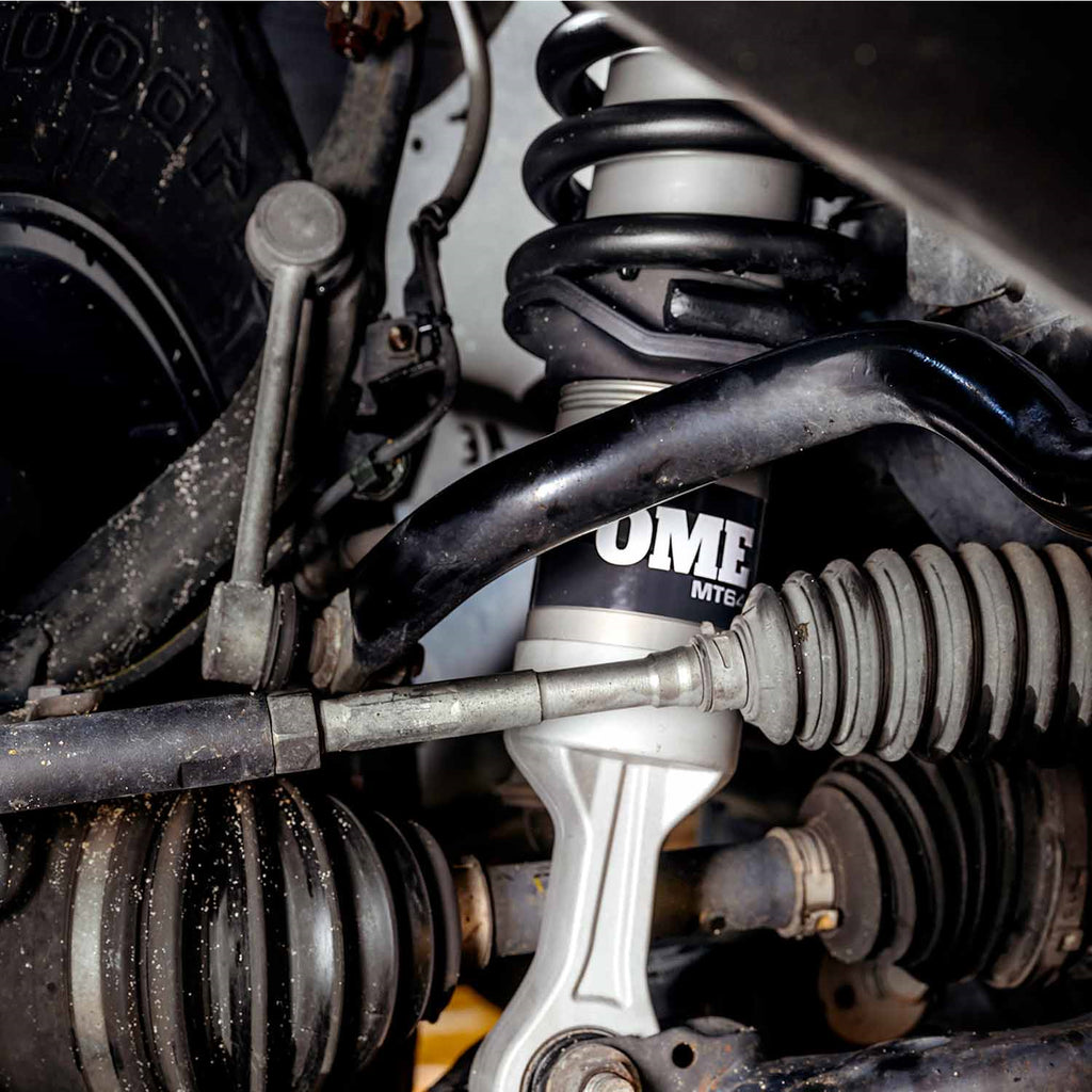 Old-Man-Emu-Mt64-Standard-Suspension-Kit