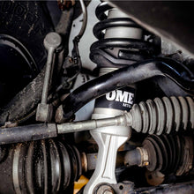 Load image into Gallery viewer, Old-Man-Emu-Mt64-Standard-Suspension-Kit