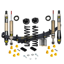 Load image into Gallery viewer, Old-Man-Emu-Mt64-Standard-Suspension-Kit