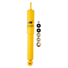 Load image into Gallery viewer, Old-Man-Emu-Nitrocharger-Shock-Absorber