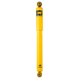 ARB 60150 Front Nitrocharger Sport Shock