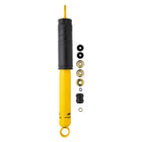 ARB 60060 Rear Nitrocharger Sport Shock