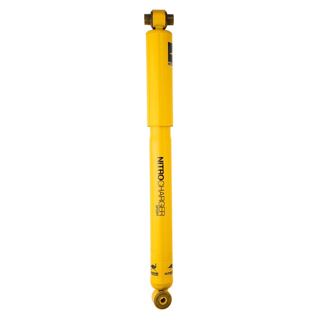 Old-Man-Emu-Nitrocharger-Sport-Shock
