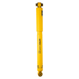 ARB 60151 Rear Nitrocharger Sport Shock