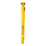 ARB 60160 Front Nitrocharger Sport Shock