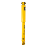 ARB 60162 Front Nitrocharger Sport Shock