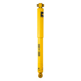 ARB 60161 Rear Nitrocharger Sport Shock