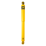 ARB 60163 Rear Nitrocharger Sport Shock
