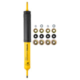 ARB 60147 Rear Nitrocharger Sport Shock