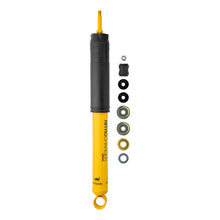 Load image into Gallery viewer, Old-Man-Emu-Nitrocharger-Sport-Shocks-60081