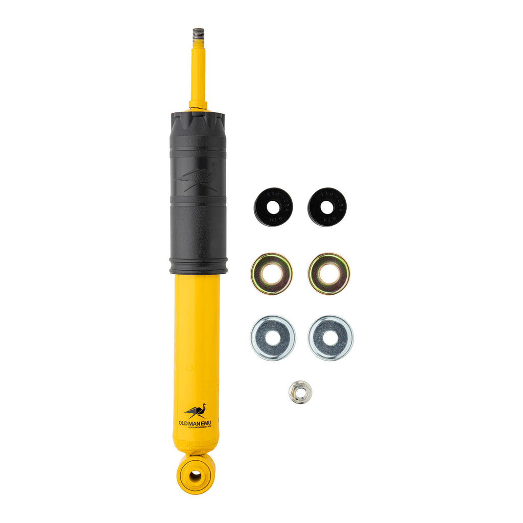 Old-Man-Emu-Nitrocharger-Sport-Shocks-(60001)