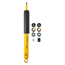 Load image into Gallery viewer, Old-Man-Emu-Nitrocharger-Sport-Shocks-(60003)