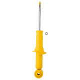 ARB 90038 Front Nitrocharger Sport Strut