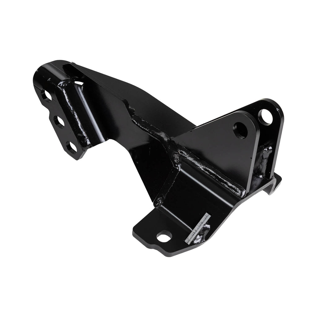 Old-Man-Emu-Panhard-Rod-Brkt-Kit