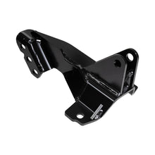 Load image into Gallery viewer, Old-Man-Emu-Panhard-Rod-Brkt-Kit