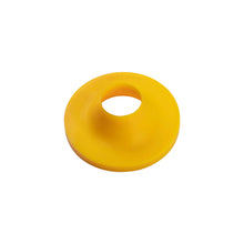 Load image into Gallery viewer, Old-Man-Emu-Rear-Coil-Spring-Trim-Packer