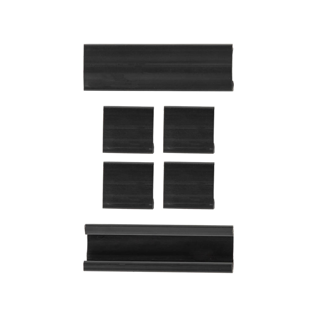Old-Man-Emu-Service-Kits-(Clk113a)
