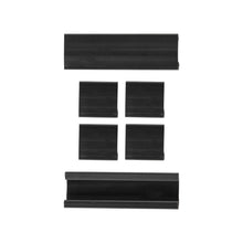 Load image into Gallery viewer, Old-Man-Emu-Service-Kits-(Clk113a)