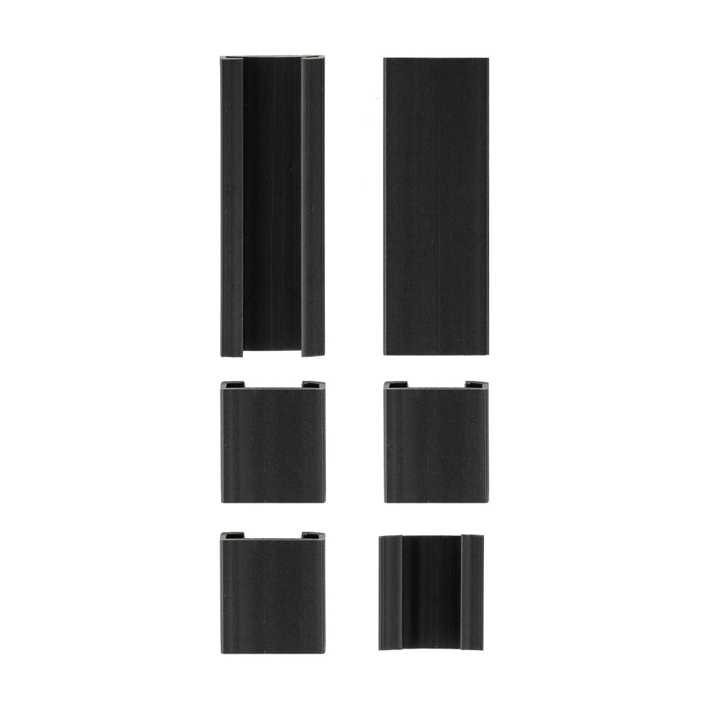 Old-Man-Emu-Service-Kits-(Clk113b)