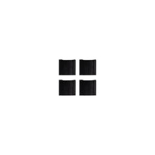 Load image into Gallery viewer, Old-Man-Emu-Service-Kits-(Clk11)