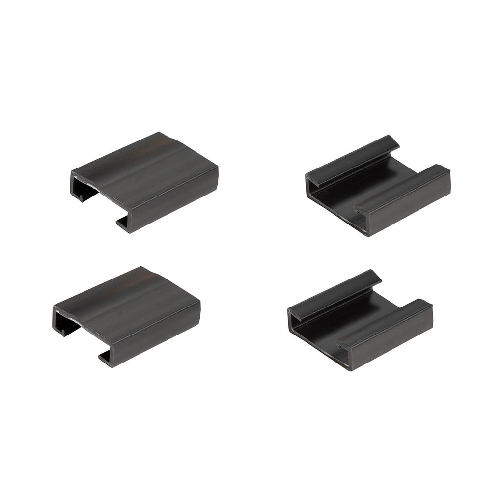 Old-Man-Emu-Service-Kits-(Clk13d)