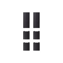 Load image into Gallery viewer, Old-Man-Emu-Service-Kits-(Clk17)