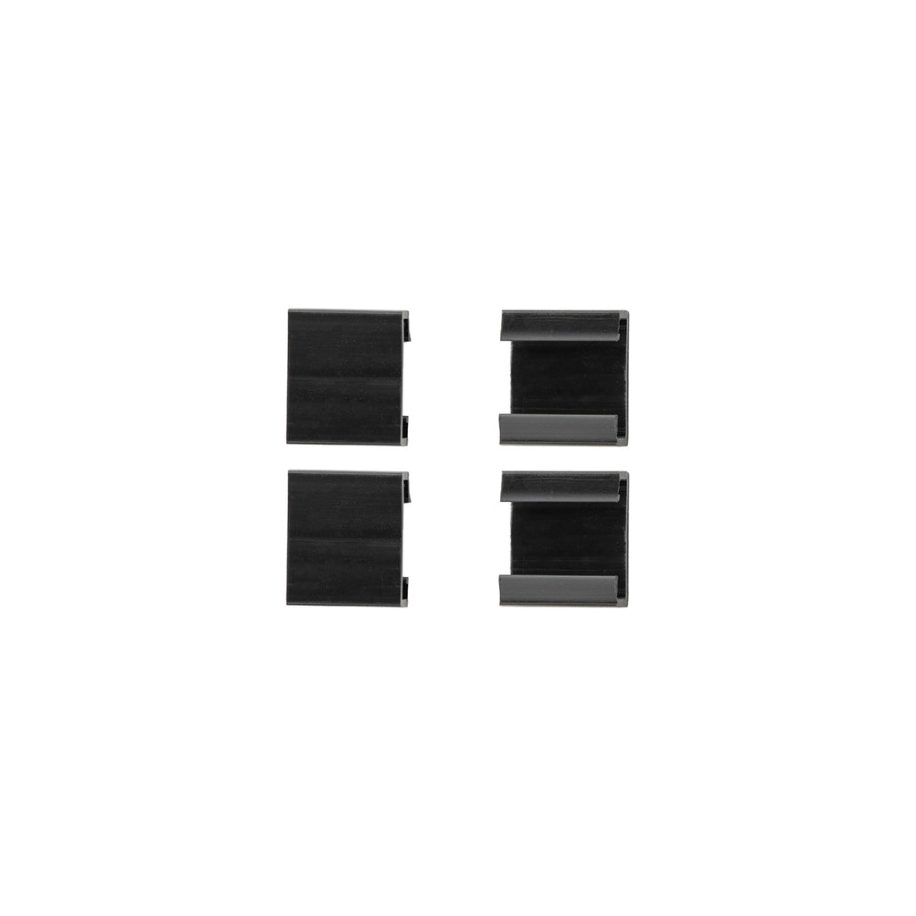 Old-Man-Emu-Service-Kits-(Clkj1)