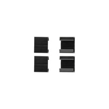 Load image into Gallery viewer, Old-Man-Emu-Service-Kits-(Clkj1)