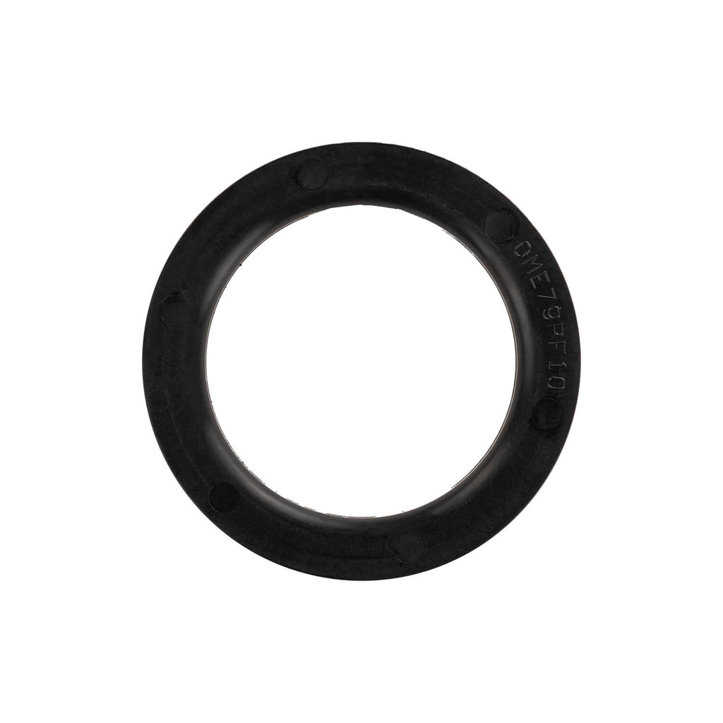 Old-Man-Emu-Suspension-Bushings-(Ome79pf10)