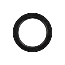 Load image into Gallery viewer, Old-Man-Emu-Suspension-Bushings-(Ome79pf10)