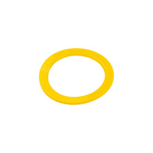 Load image into Gallery viewer, Old-Man-Emu-Suspension-Bushings-(Ome80pf05)