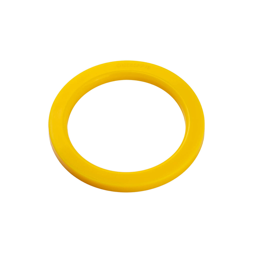 Old-Man-Emu-Suspension-Bushings-(Ome80pf10)
