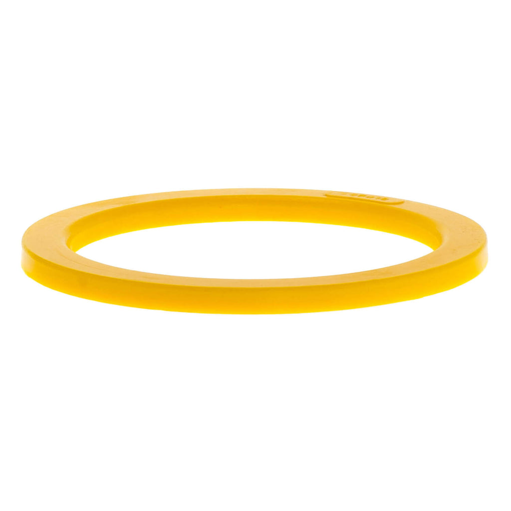 Old-Man-Emu-Suspension-Bushings-(Ome80pr10)