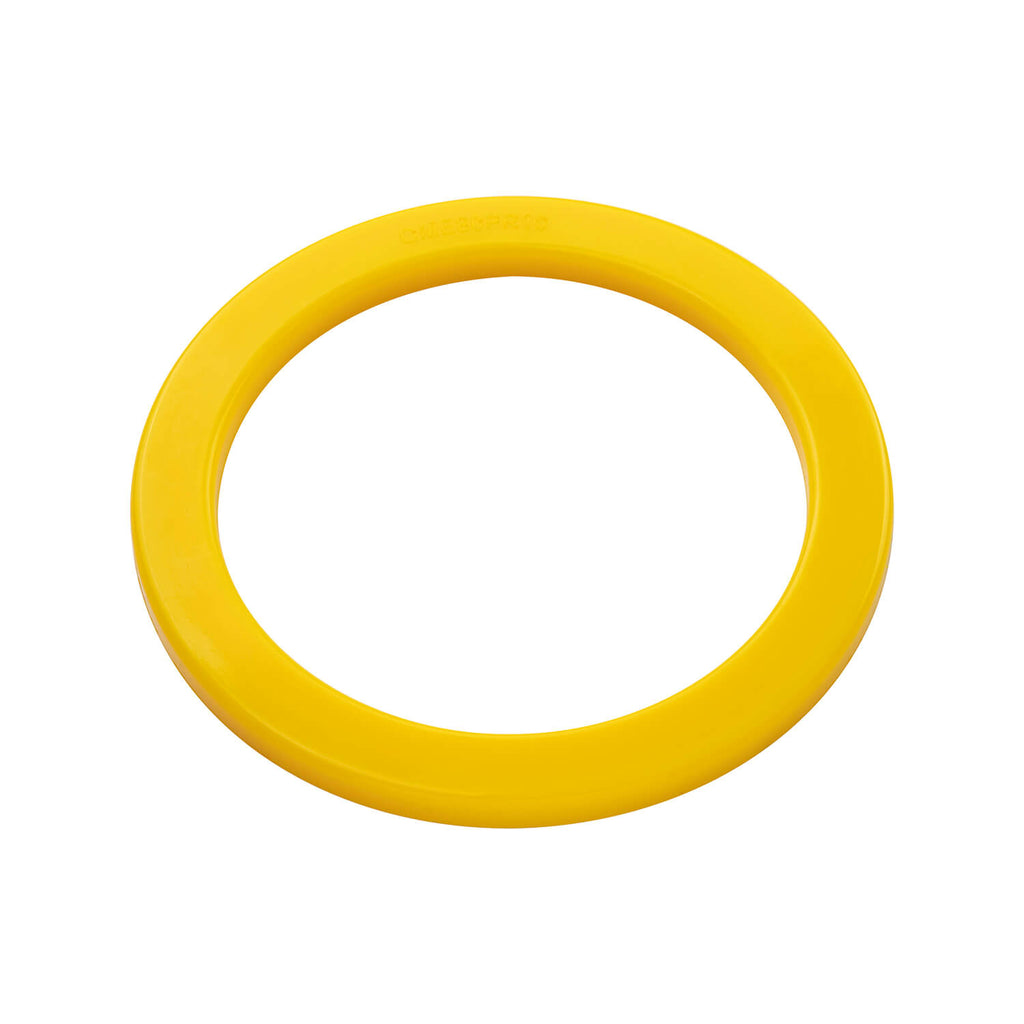 Old-Man-Emu-Suspension-Bushings-(Ome80pr10)