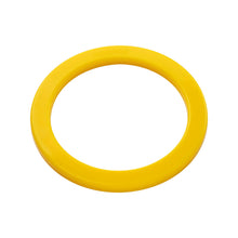 Load image into Gallery viewer, Old-Man-Emu-Suspension-Bushings-(Ome80pr10)