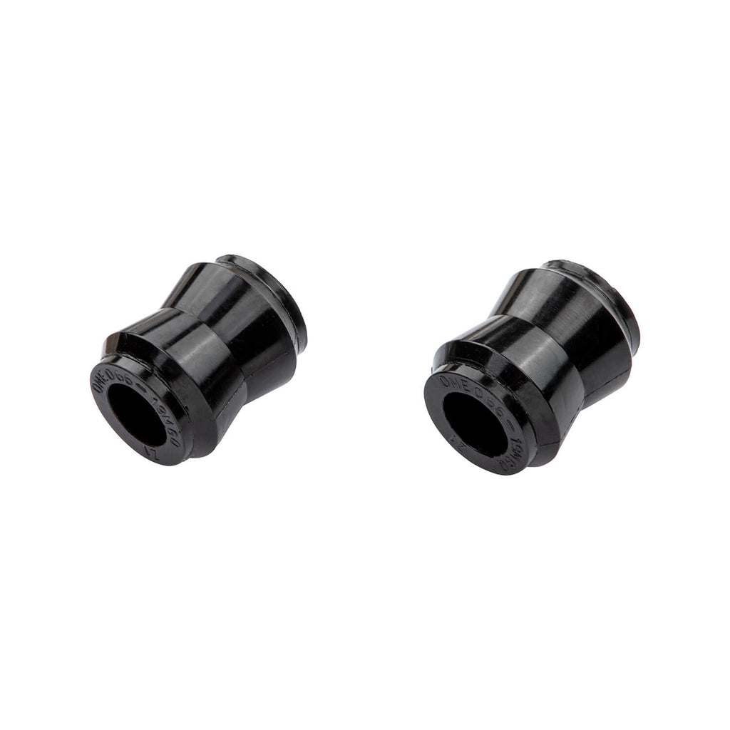 Old-Man-Emu-Suspension-Bushings-(Omeb40)