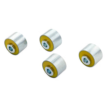 Load image into Gallery viewer, Old-Man-Emu-Suspension-Bushings-(Omeca77b)