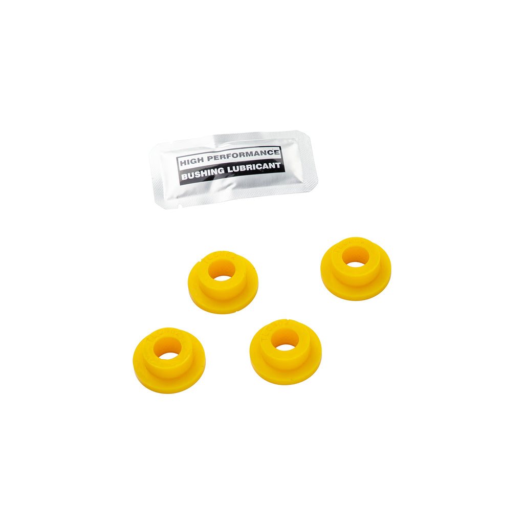 Old-Man-Emu-Suspension-Bushings-(Omesb0044)