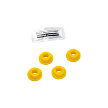 Load image into Gallery viewer, Old-Man-Emu-Suspension-Bushings-(Omesb0044)