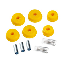 Load image into Gallery viewer, Old-Man-Emu-Suspension-Bushings-(Omesb0045)