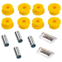 Load image into Gallery viewer, Old-Man-Emu-Suspension-Bushings-(Omesb0048)